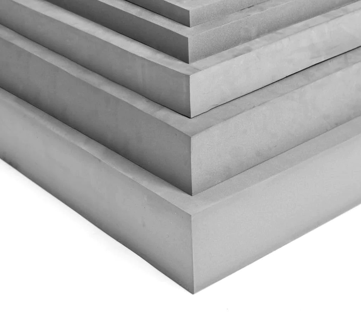 Feuille d&#39;isolation de conservation de la chaleur de bande de stratification de deux côtés de bande de mousse de Pe de 3 m par PAIDU