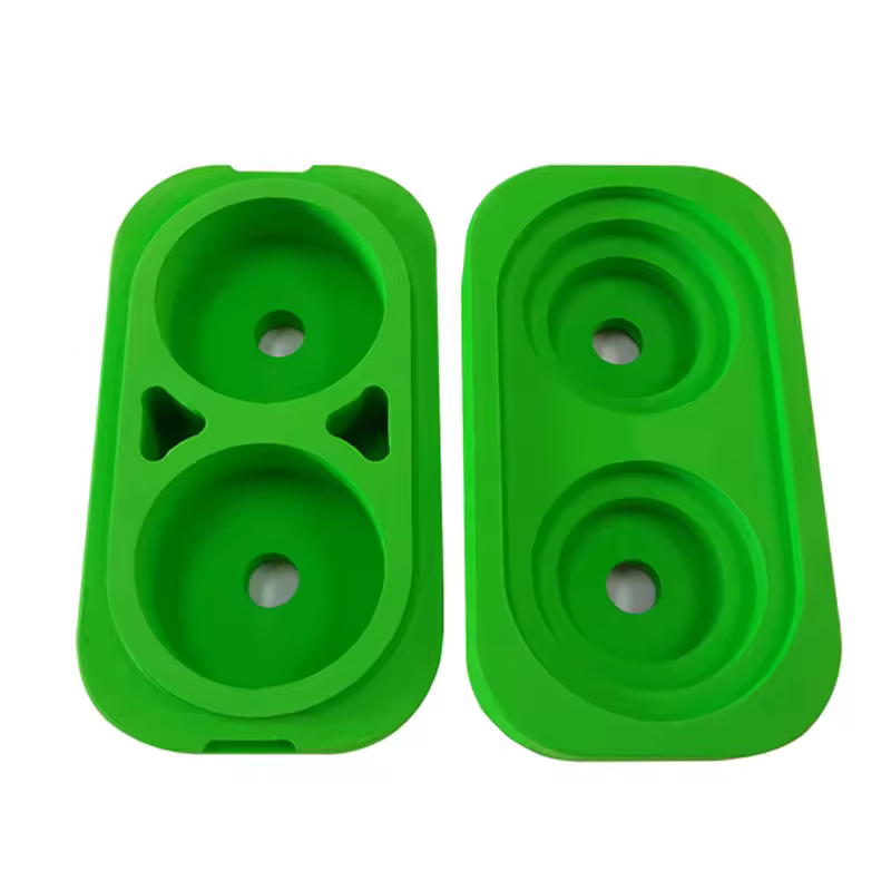 Paidu Factory Custom Elaborate Package Sponge Embedded Packing eva Foam Collision Avoidance Packing Sponge For Factory