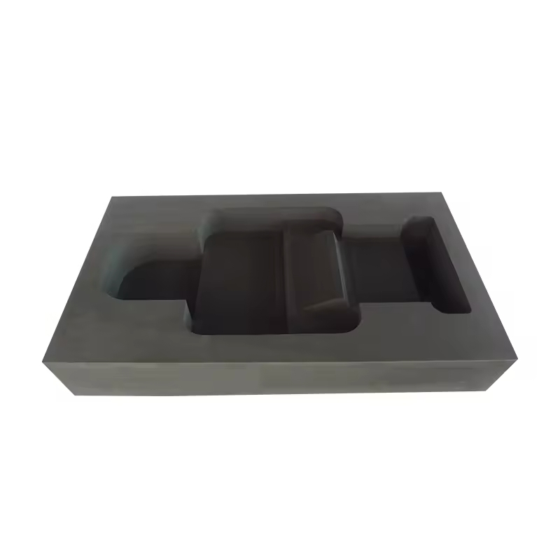 Produits de plateau de gravure en mousse Eva noire sur mesure en mousse noire Paidu